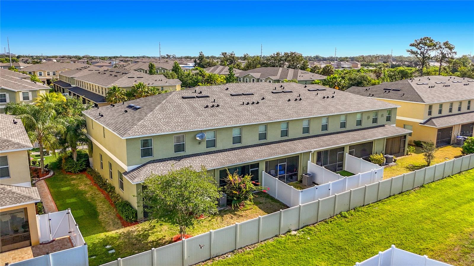 2130 GOLDEN FALCON DR, RUSKIN, FL, 33570