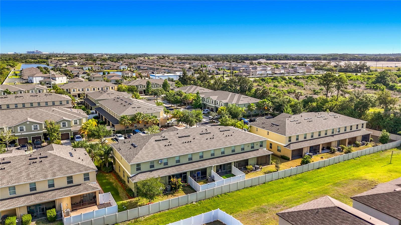 2130 GOLDEN FALCON DR, RUSKIN, FL, 33570