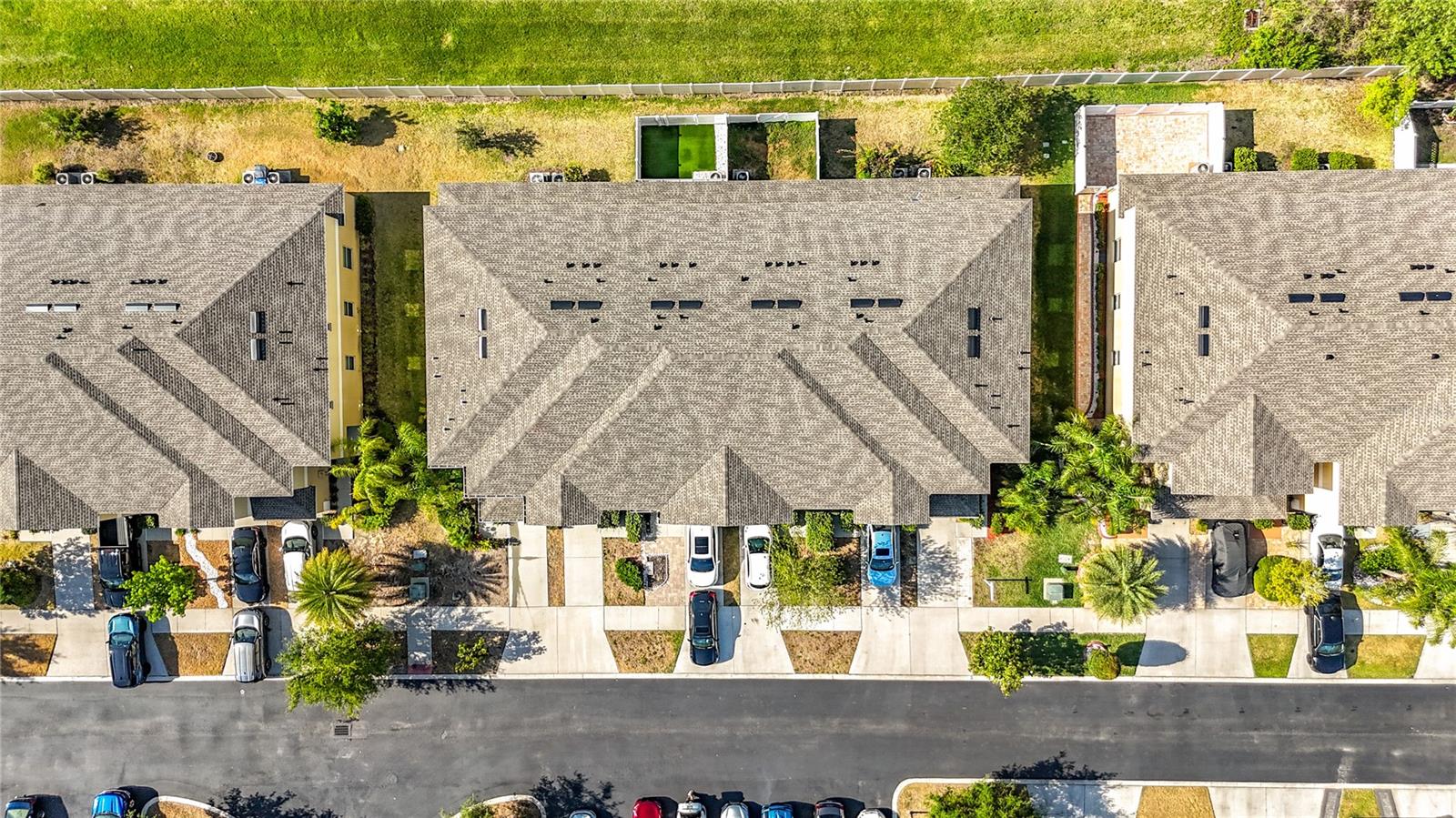 2130 GOLDEN FALCON DR, RUSKIN, FL, 33570