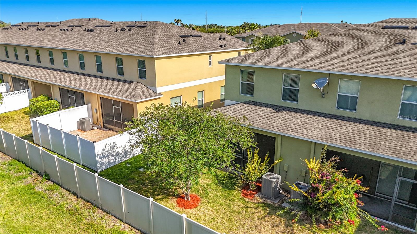 2130 GOLDEN FALCON DR, RUSKIN, FL, 33570