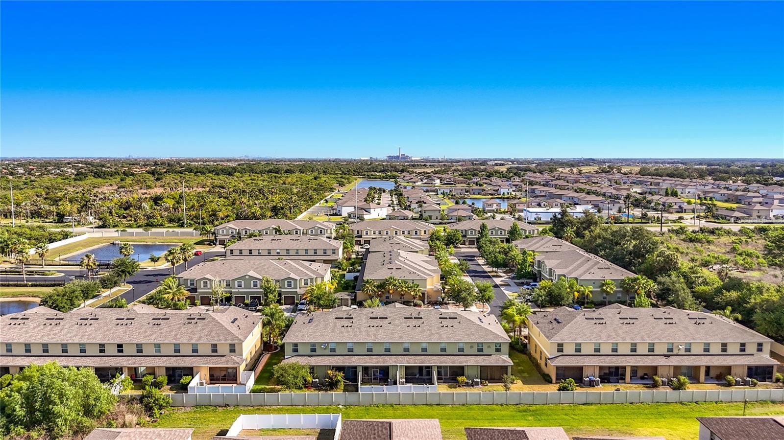 2130 GOLDEN FALCON DR, RUSKIN, FL, 33570