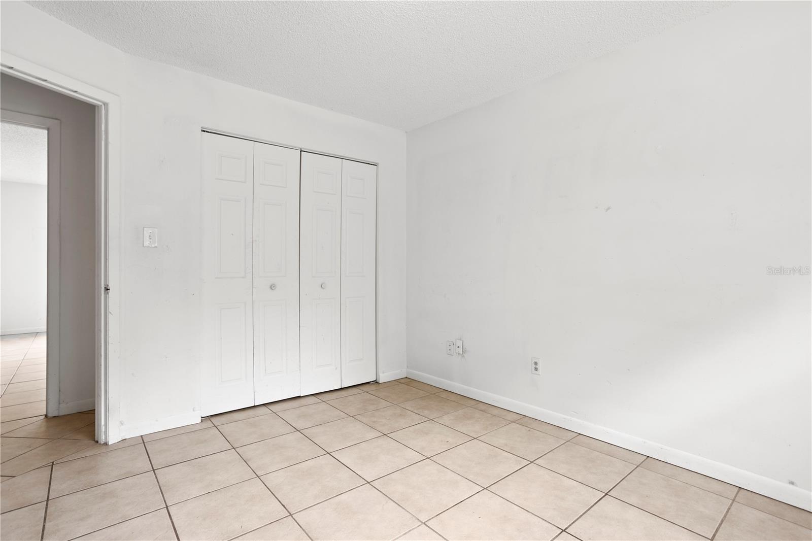 1921 BONNEVILLE DR, ORLANDO, FL, 32826