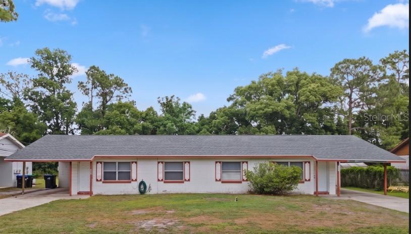 1921 BONNEVILLE DR, ORLANDO, FL, 32826