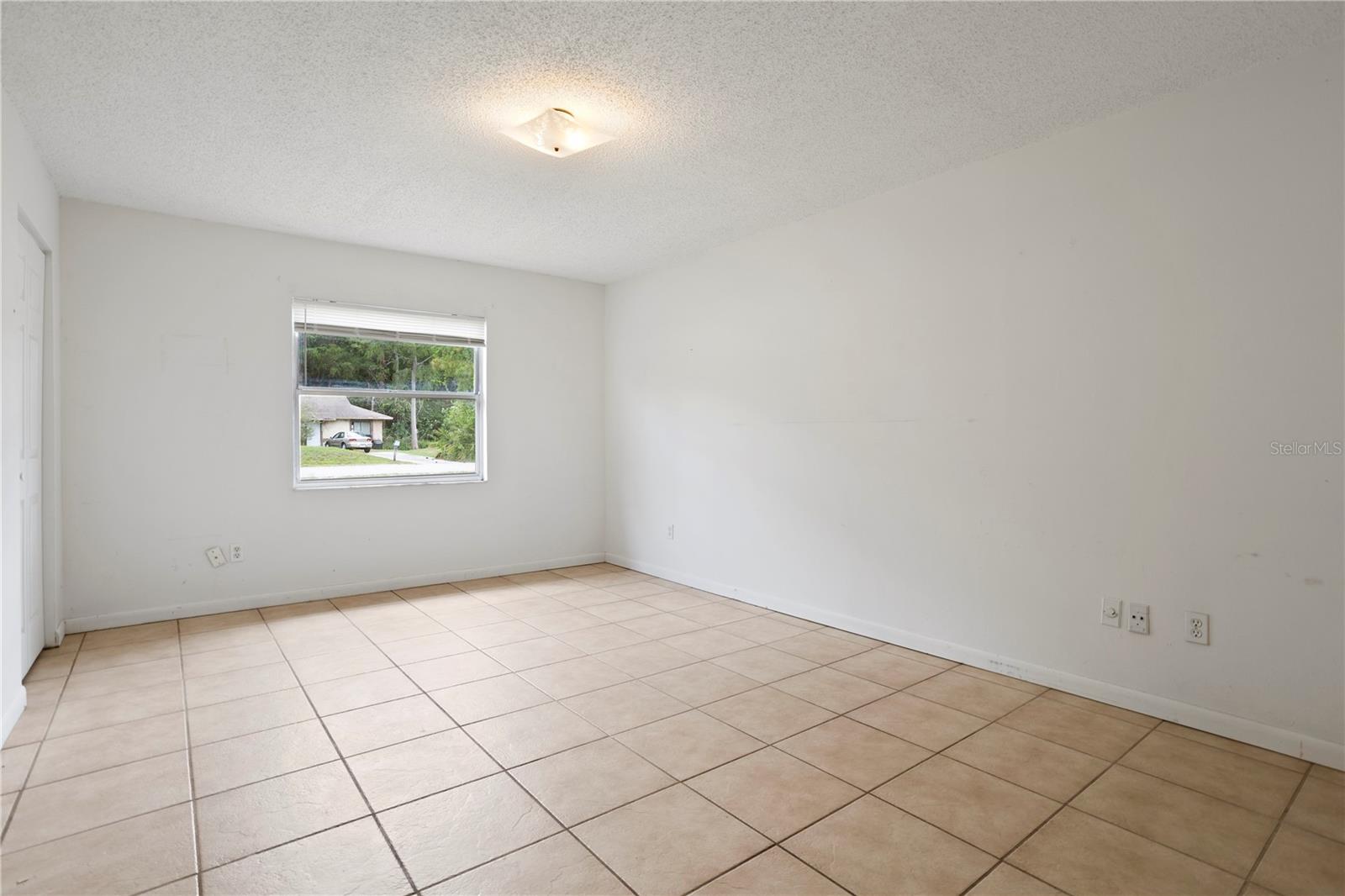 1921 BONNEVILLE DR, ORLANDO, FL, 32826