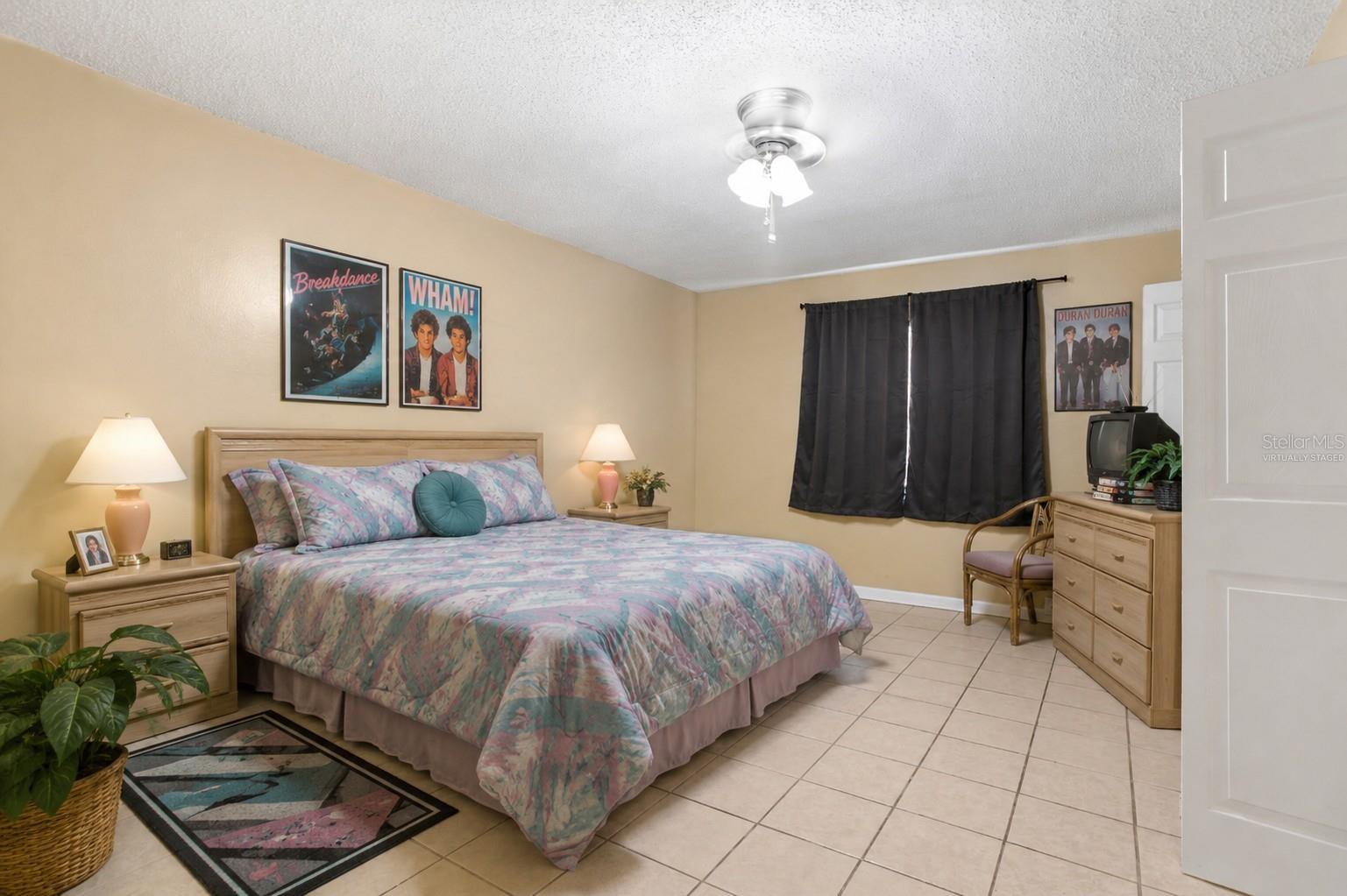 1921 BONNEVILLE DR, ORLANDO, FL, 32826