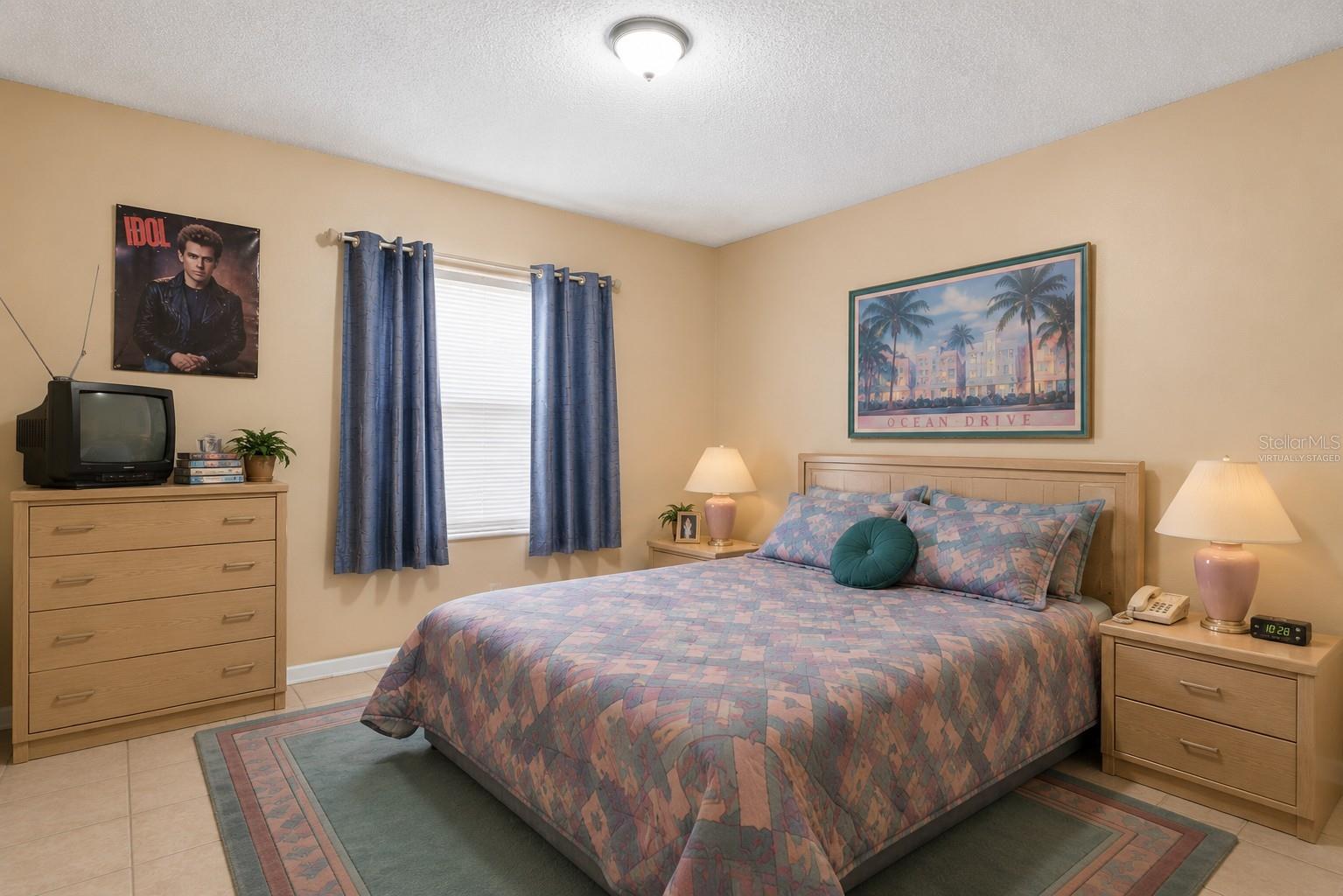 1921 BONNEVILLE DR, ORLANDO, FL, 32826