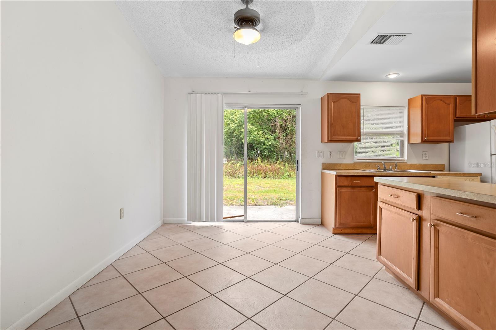 1921 BONNEVILLE DR, ORLANDO, FL, 32826
