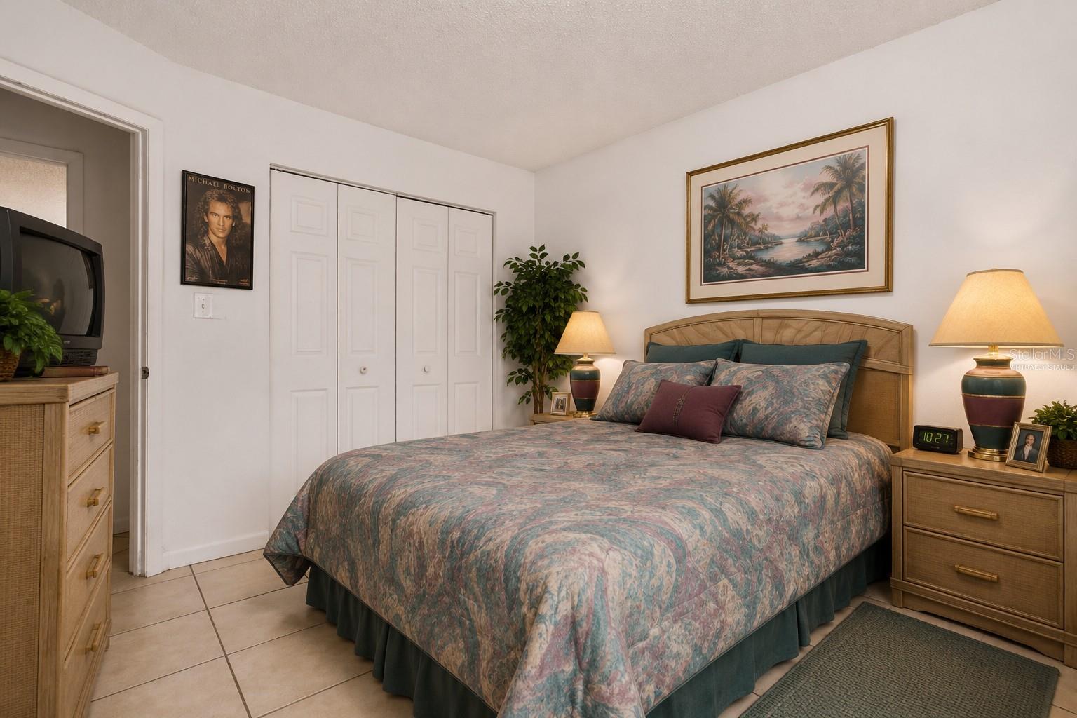 1921 BONNEVILLE DR, ORLANDO, FL, 32826