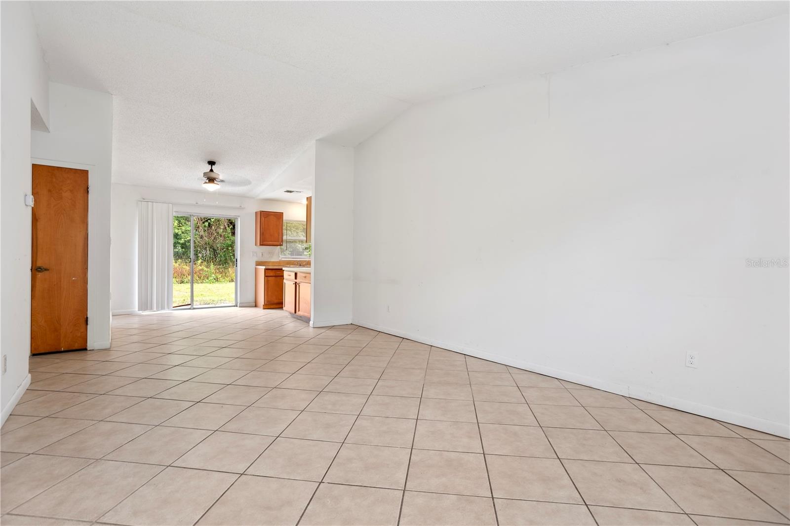 1921 BONNEVILLE DR, ORLANDO, FL, 32826