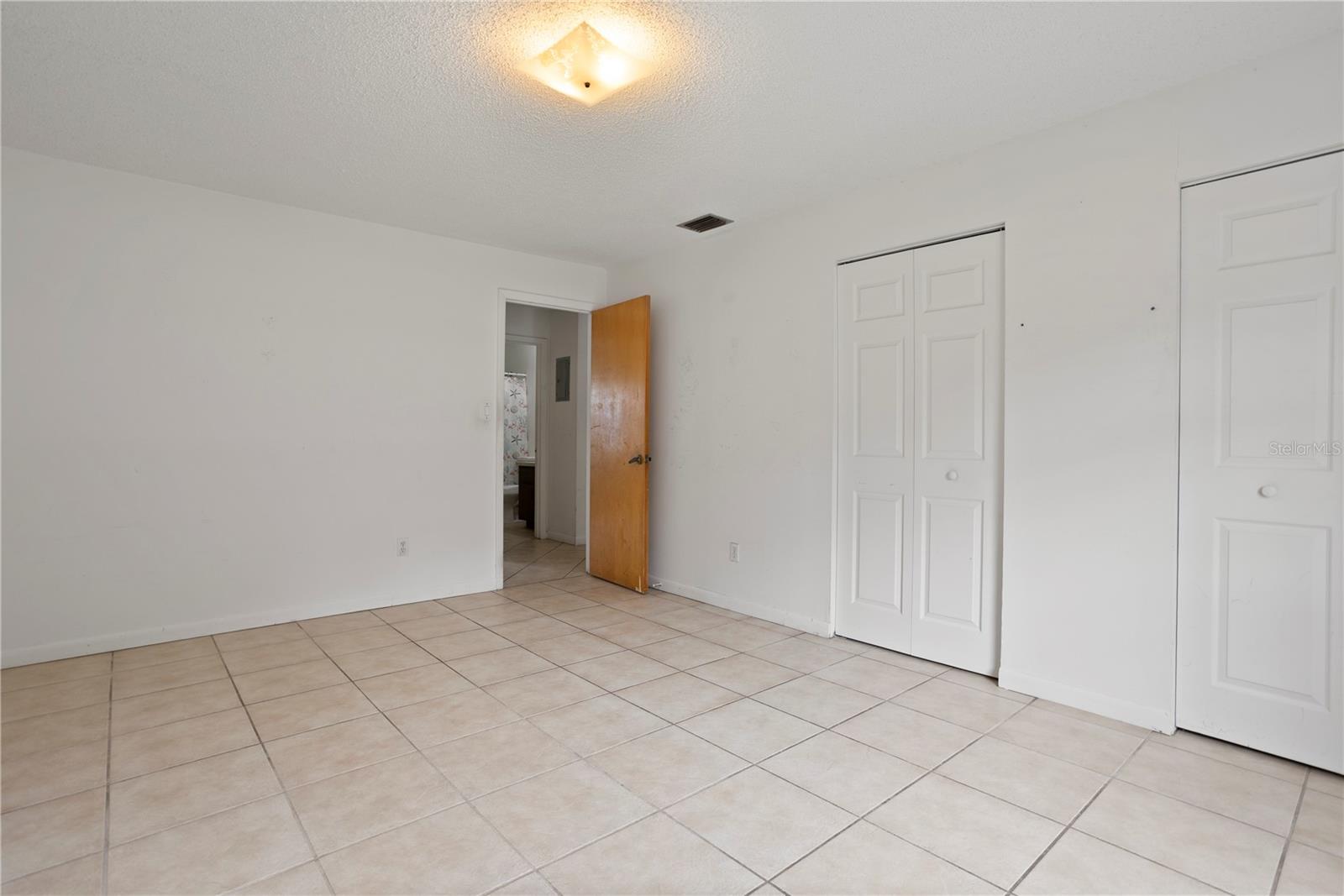 1921 BONNEVILLE DR, ORLANDO, FL, 32826