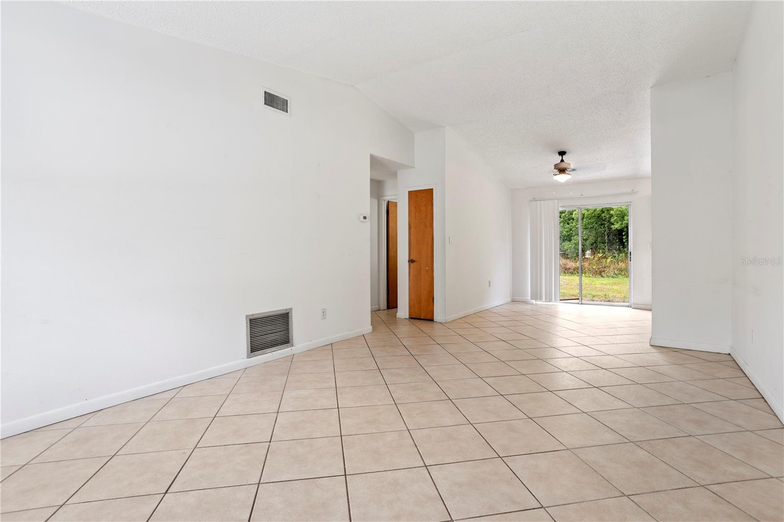 1921 BONNEVILLE DR, ORLANDO, FL, 32826