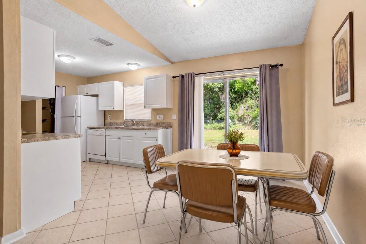 1921 BONNEVILLE DR, ORLANDO, FL, 32826