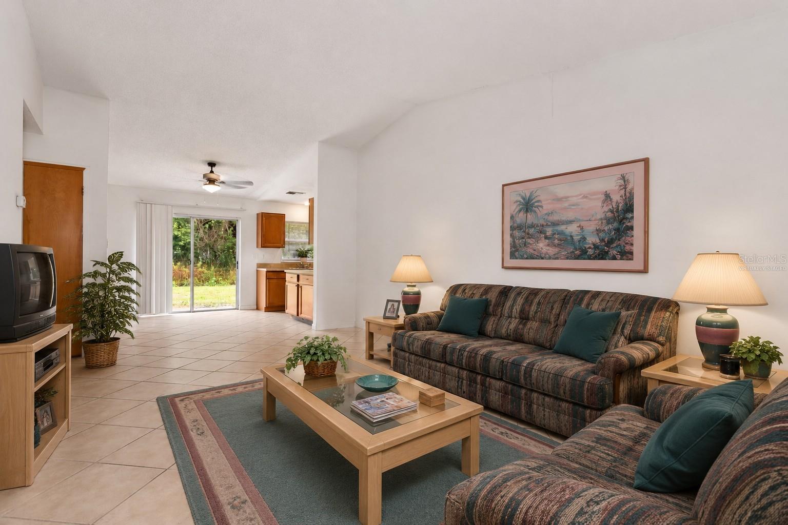 1921 BONNEVILLE DR, ORLANDO, FL, 32826