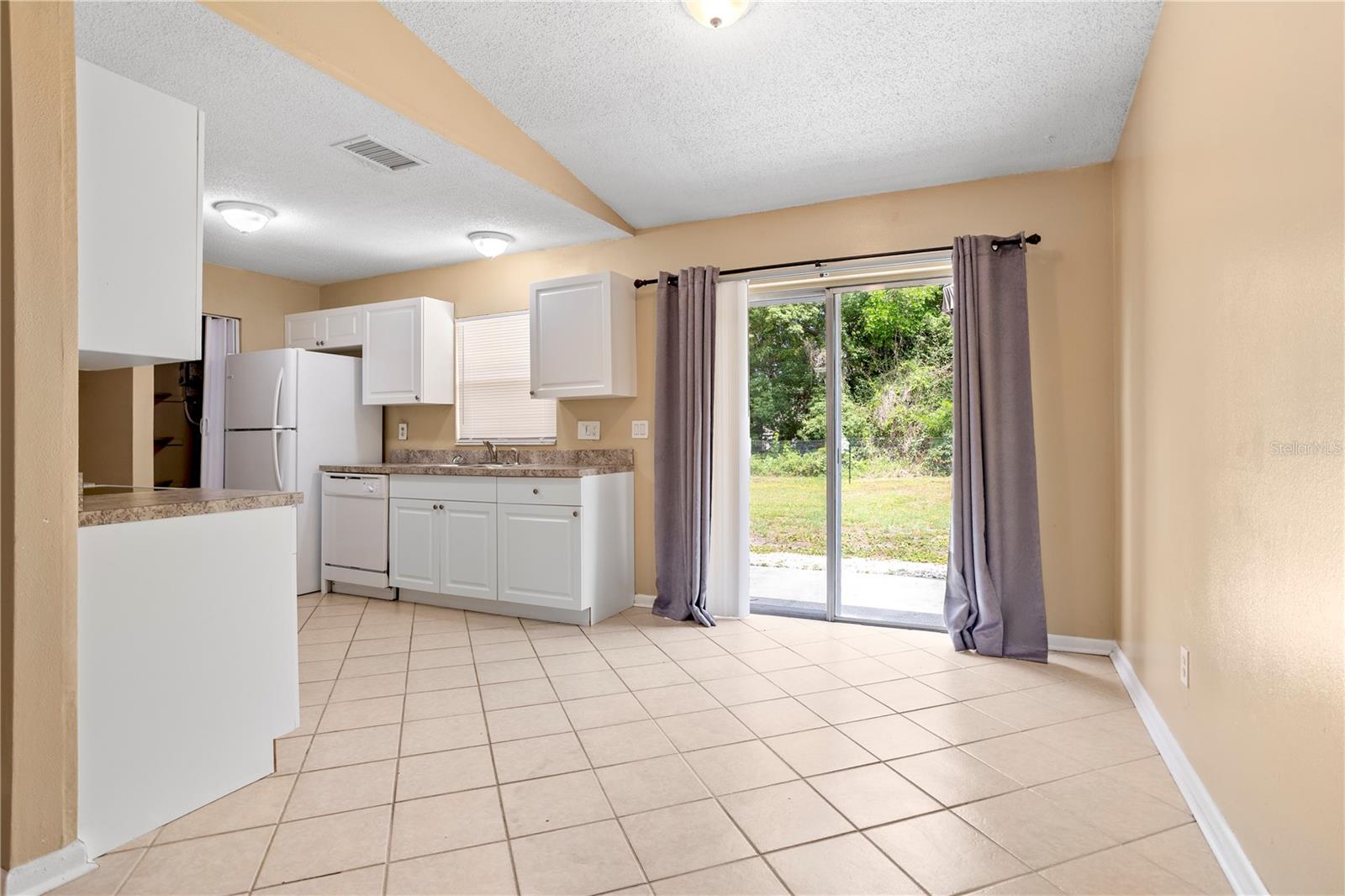 1921 BONNEVILLE DR, ORLANDO, FL, 32826