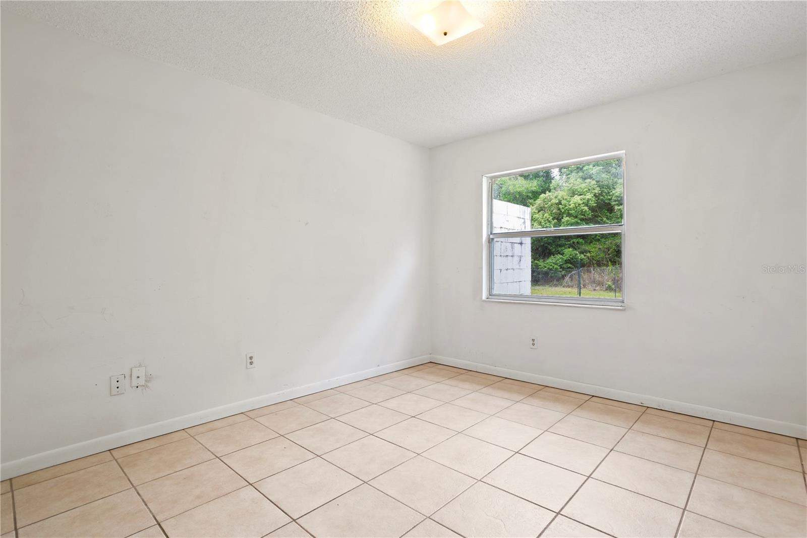 1921 BONNEVILLE DR, ORLANDO, FL, 32826