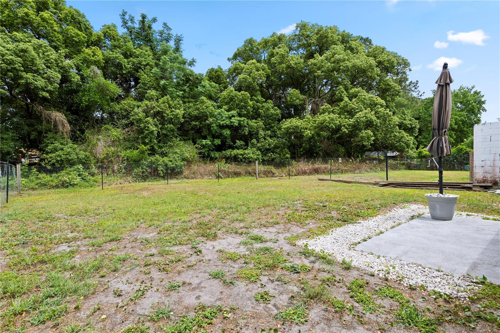 1921 BONNEVILLE DR, ORLANDO, FL, 32826