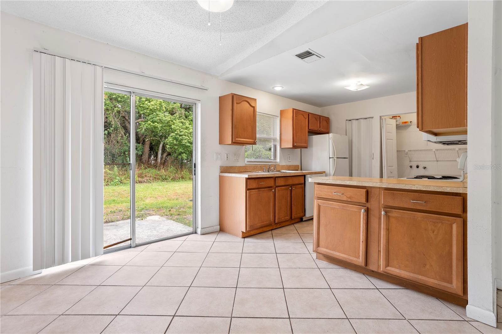 1921 BONNEVILLE DR, ORLANDO, FL, 32826
