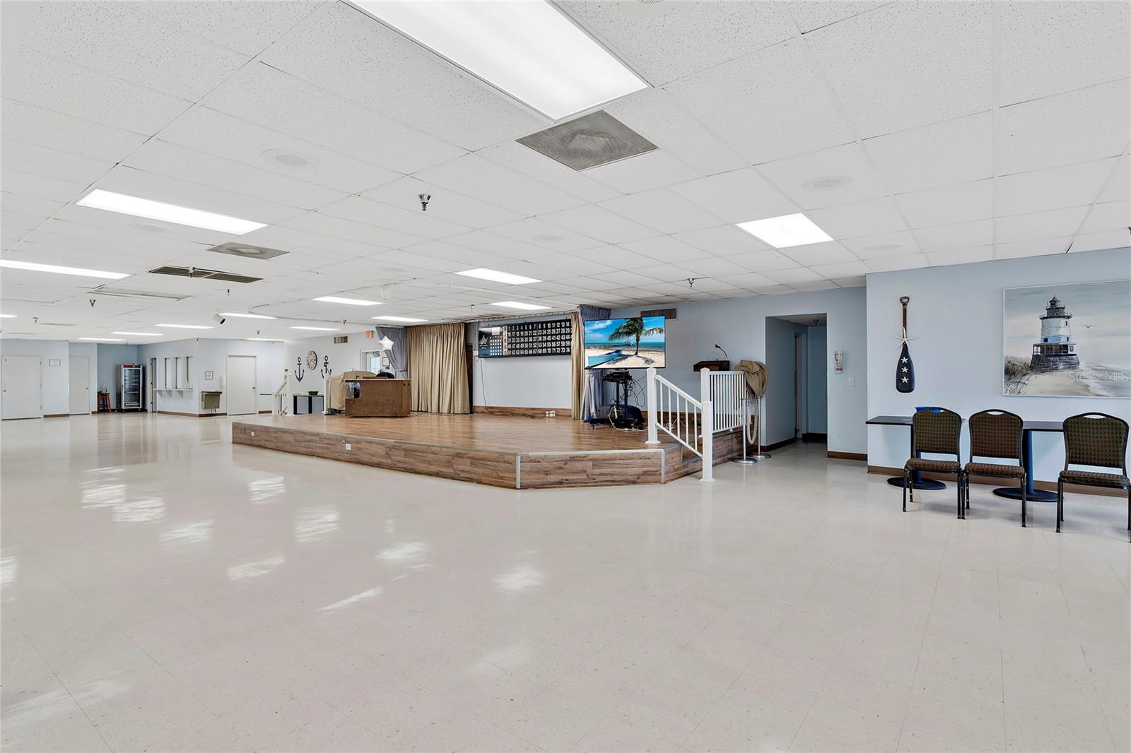 512 IMPERIAL DR, NORTH PORT, FL, 34287