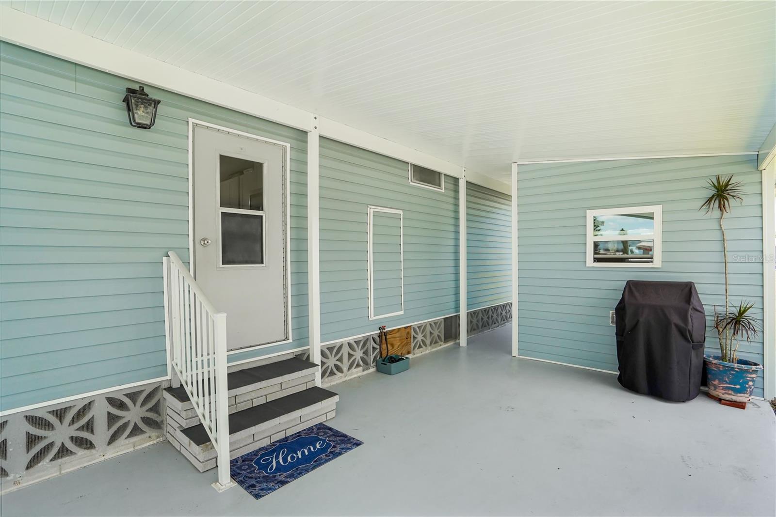 512 IMPERIAL DR, NORTH PORT, FL, 34287