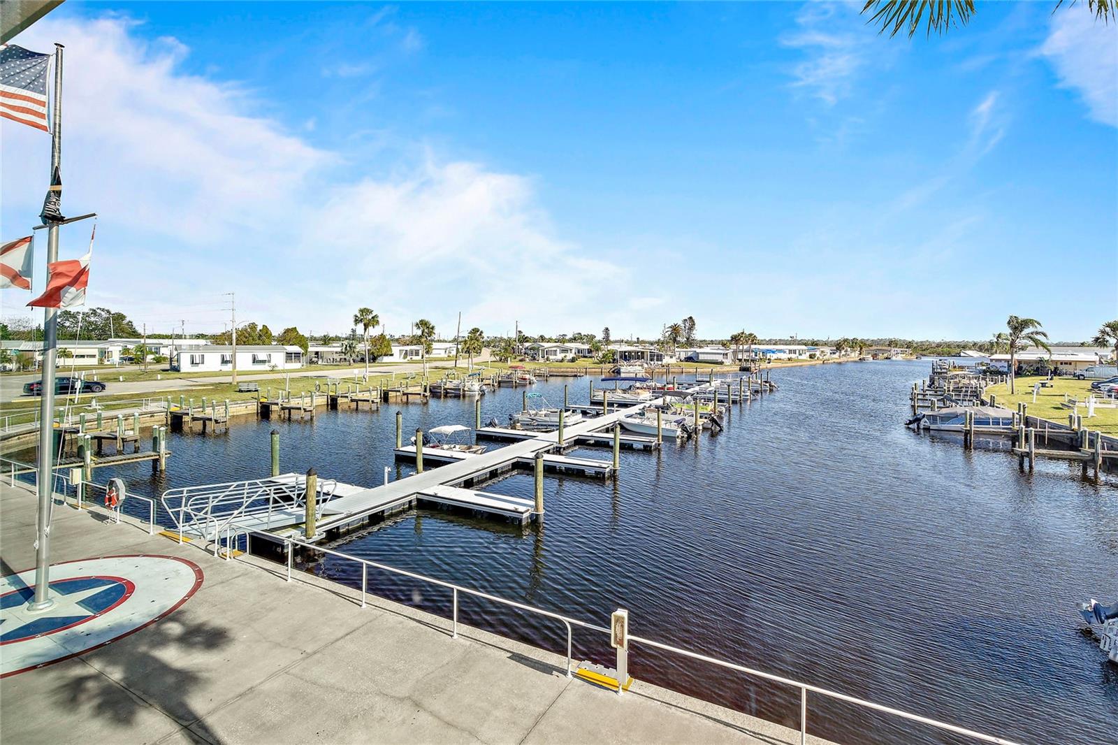 512 IMPERIAL DR, NORTH PORT, FL, 34287