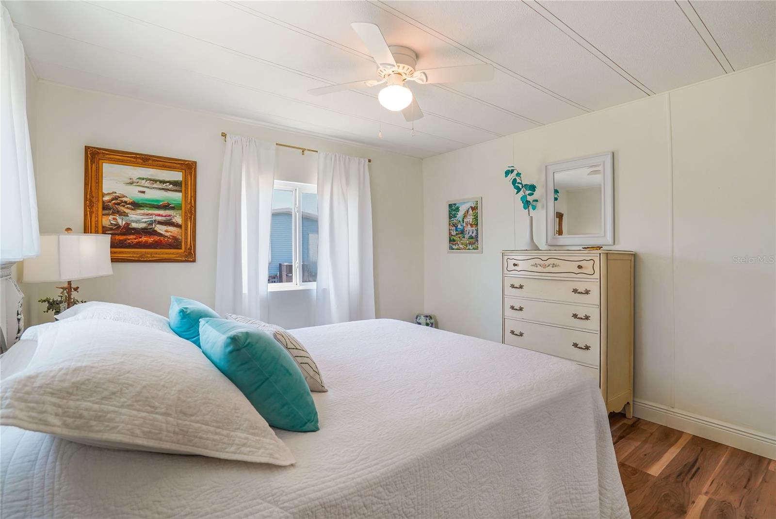 512 IMPERIAL DR, NORTH PORT, FL, 34287