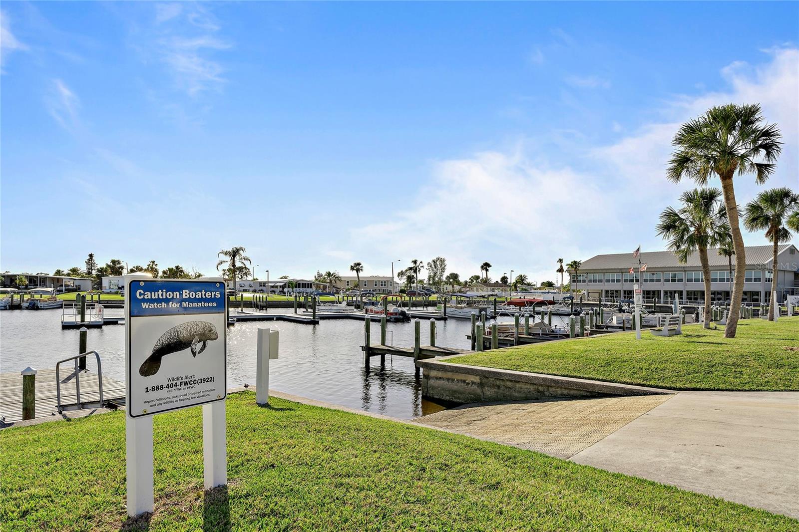 512 IMPERIAL DR, NORTH PORT, FL, 34287