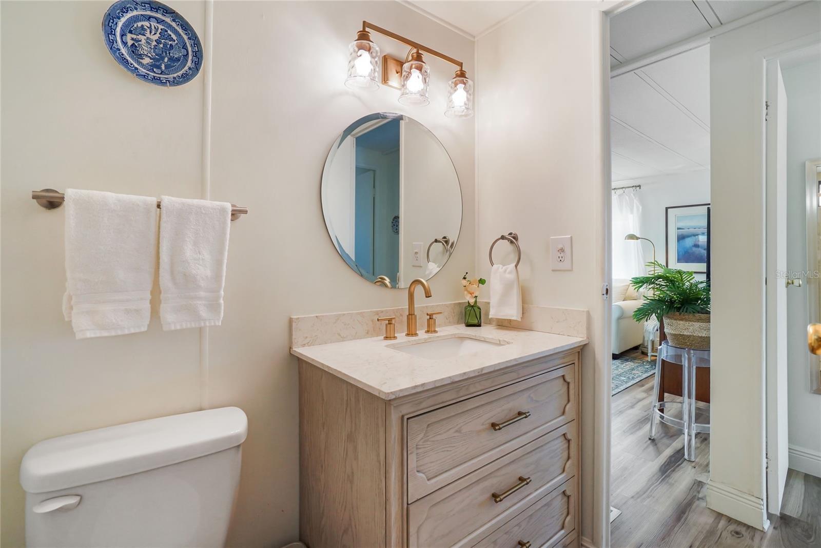 512 IMPERIAL DR, NORTH PORT, FL, 34287