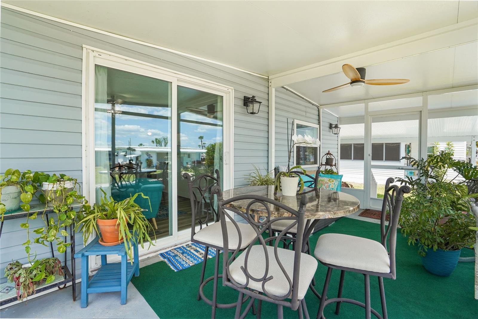 512 IMPERIAL DR, NORTH PORT, FL, 34287