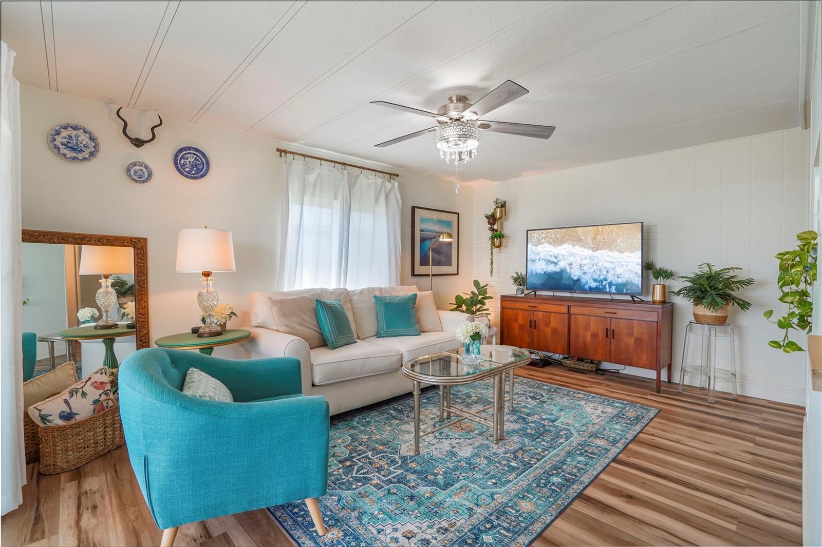 512 IMPERIAL DR, NORTH PORT, FL, 34287