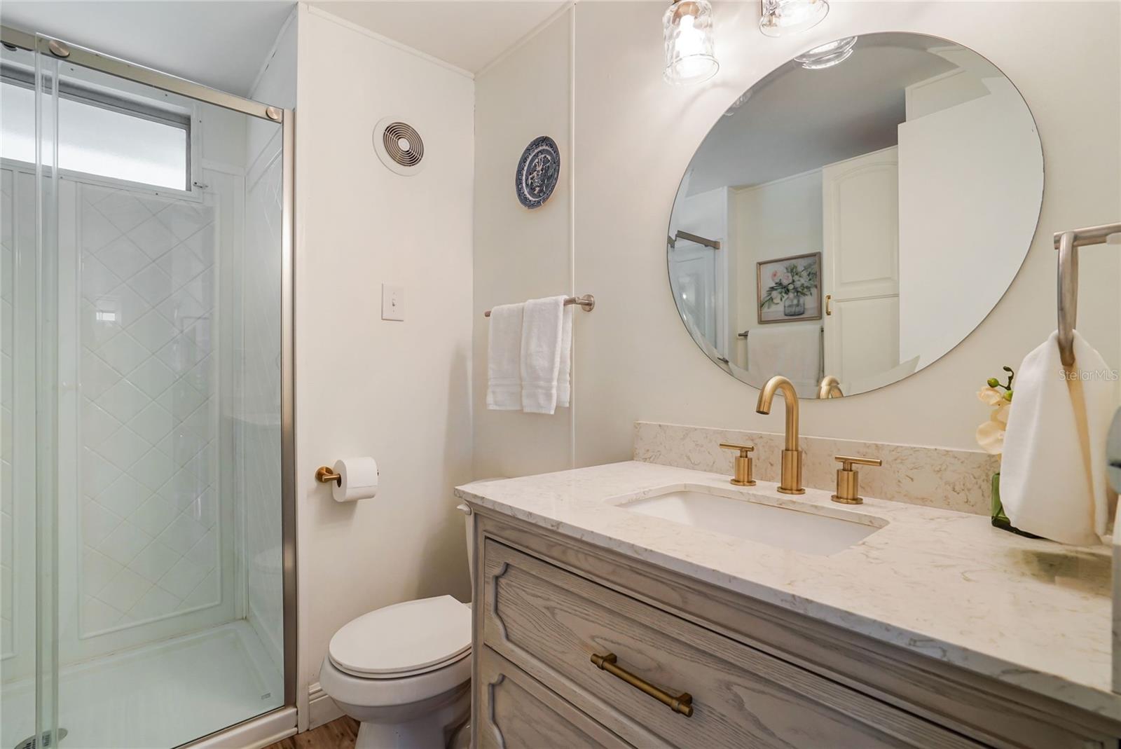 512 IMPERIAL DR, NORTH PORT, FL, 34287