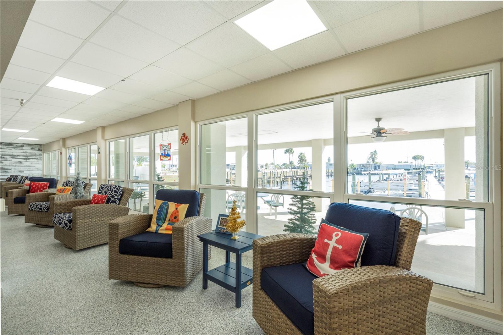 512 IMPERIAL DR, NORTH PORT, FL, 34287