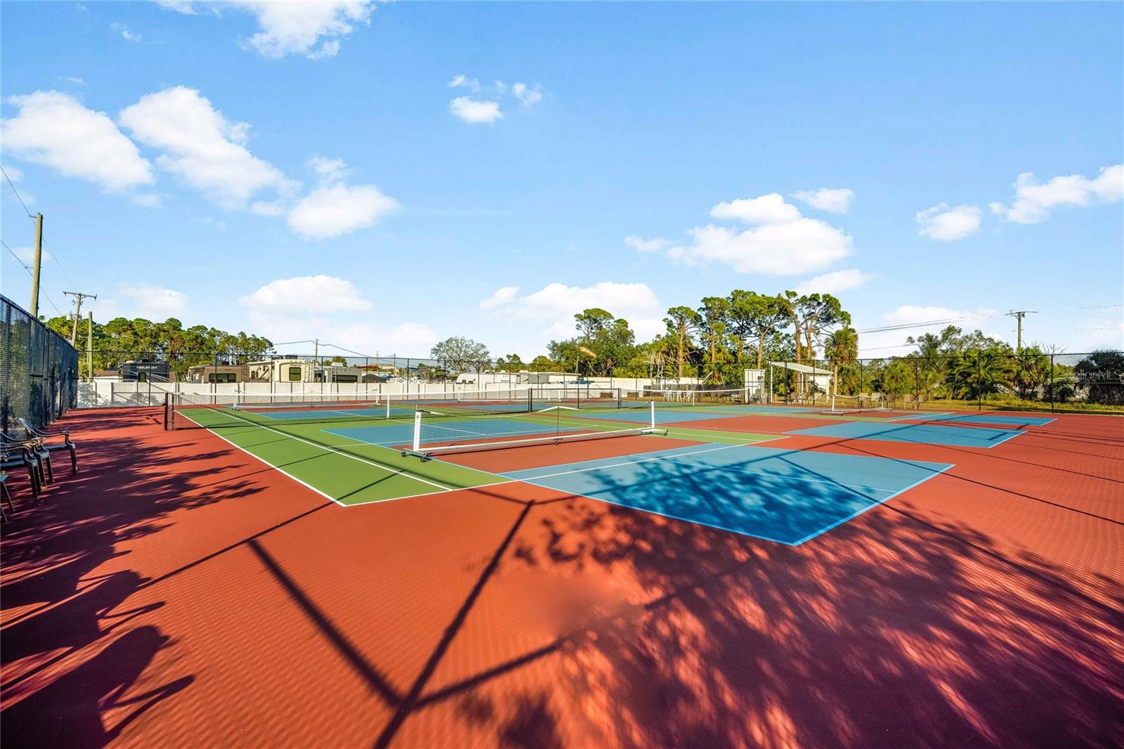 512 IMPERIAL DR, NORTH PORT, FL, 34287
