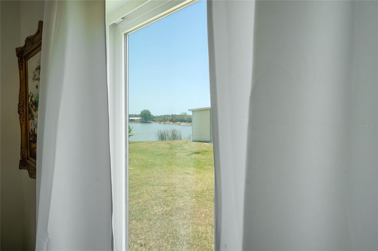 512 IMPERIAL DR, NORTH PORT, FL, 34287
