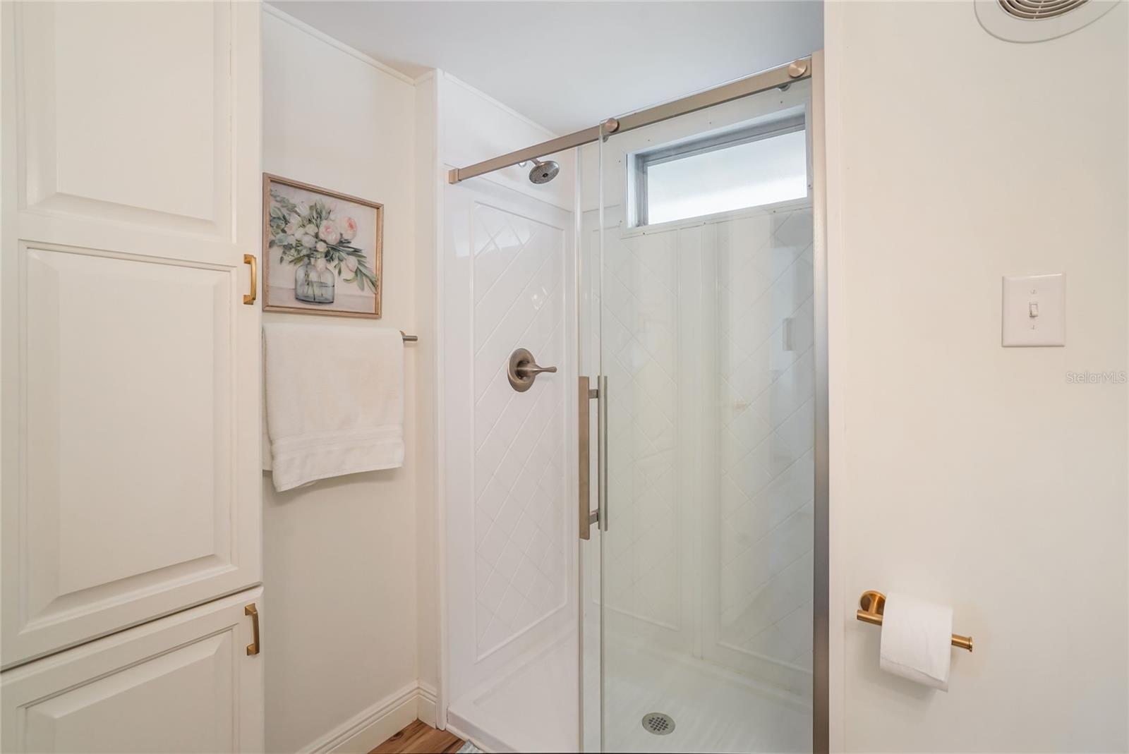 512 IMPERIAL DR, NORTH PORT, FL, 34287