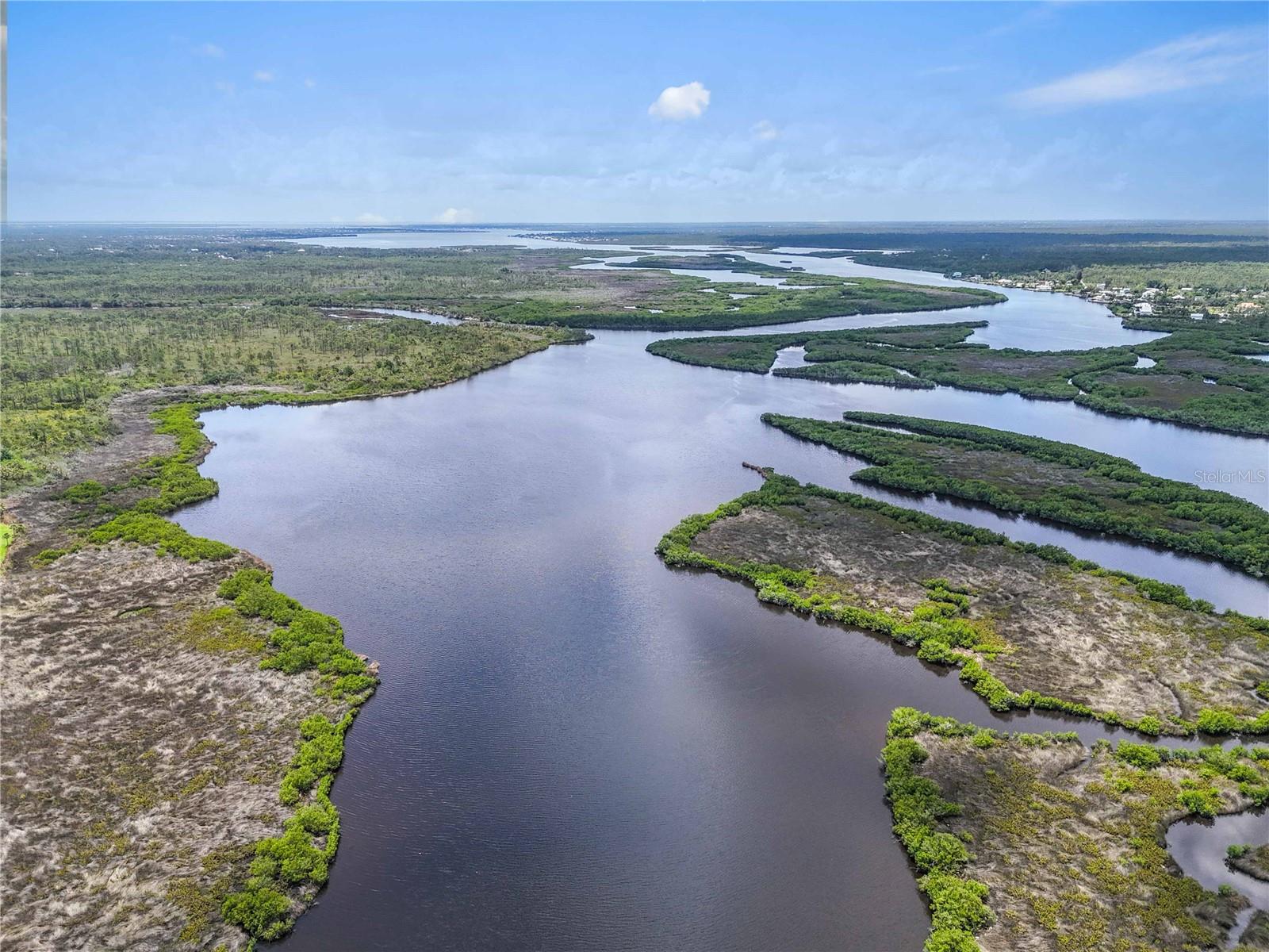 512 IMPERIAL DR, NORTH PORT, FL, 34287