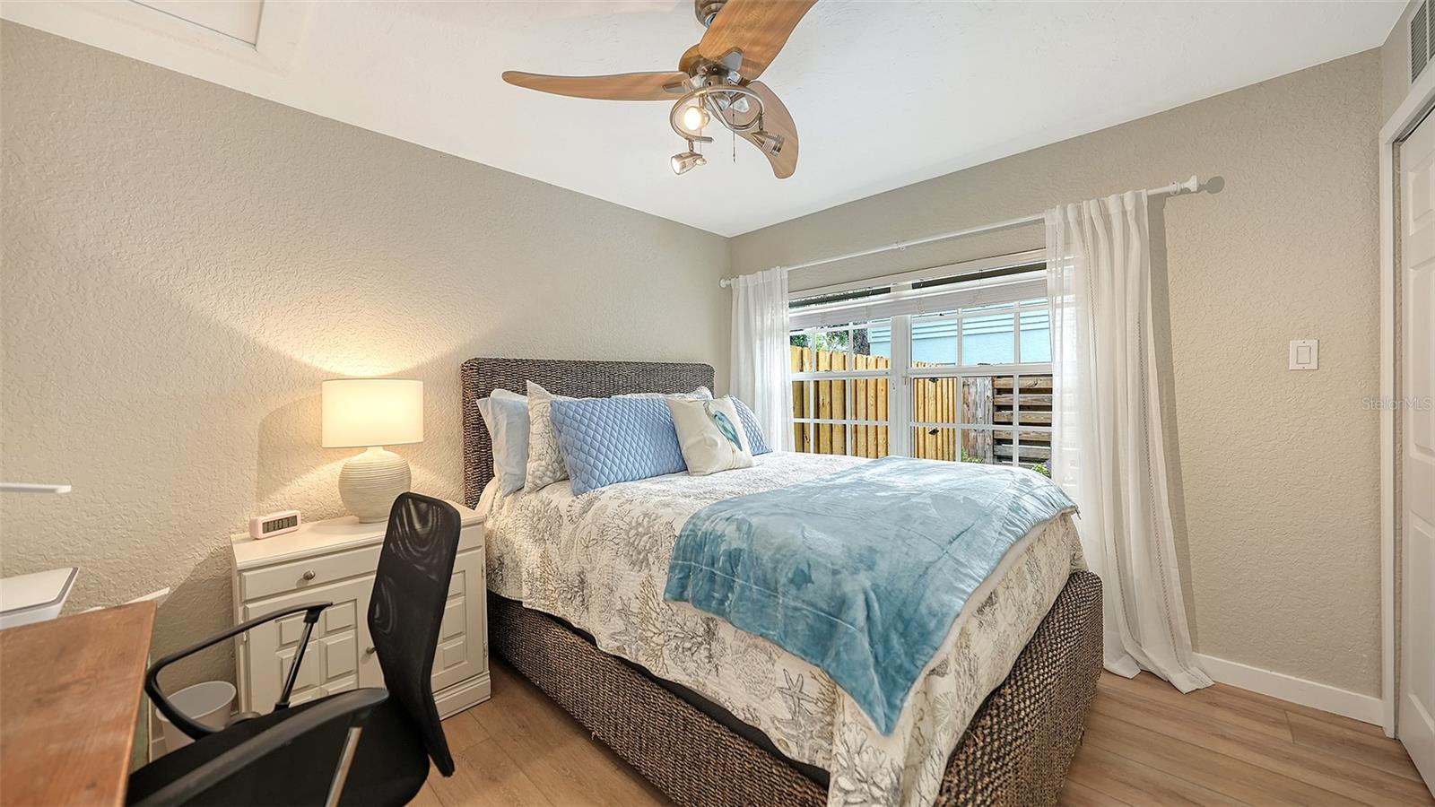 1773 HARMONY LN, SARASOTA, FL, 34239