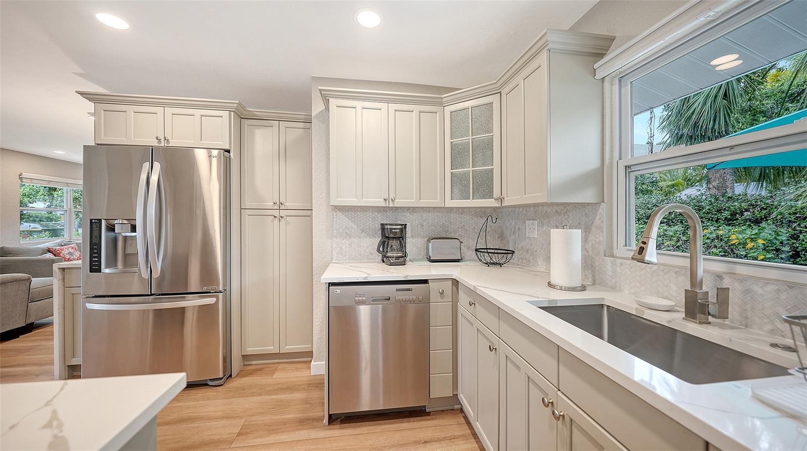 1773 HARMONY LN, SARASOTA, FL, 34239