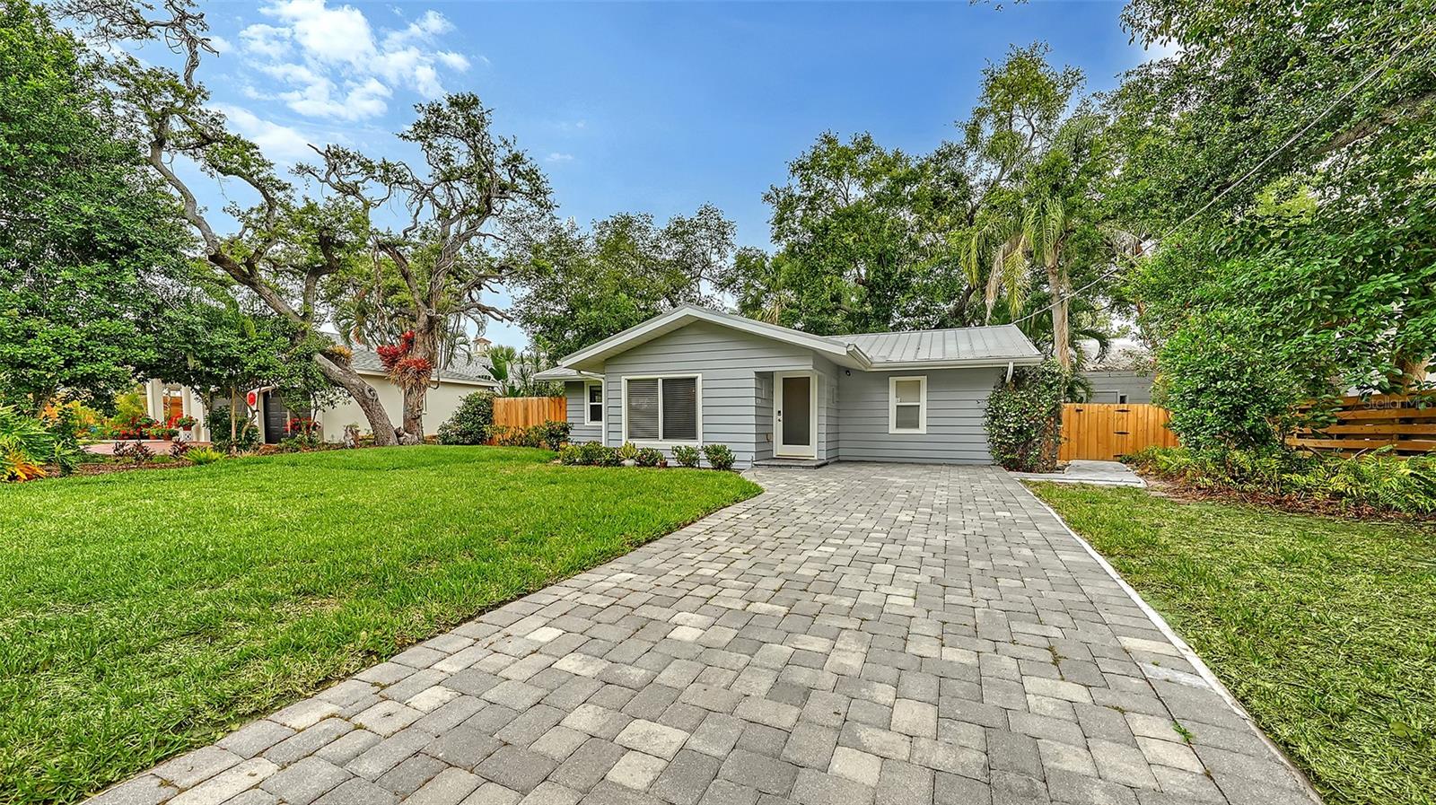 1773 HARMONY LN, SARASOTA, FL, 34239