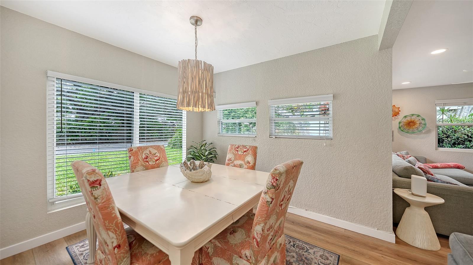 1773 HARMONY LN, SARASOTA, FL, 34239
