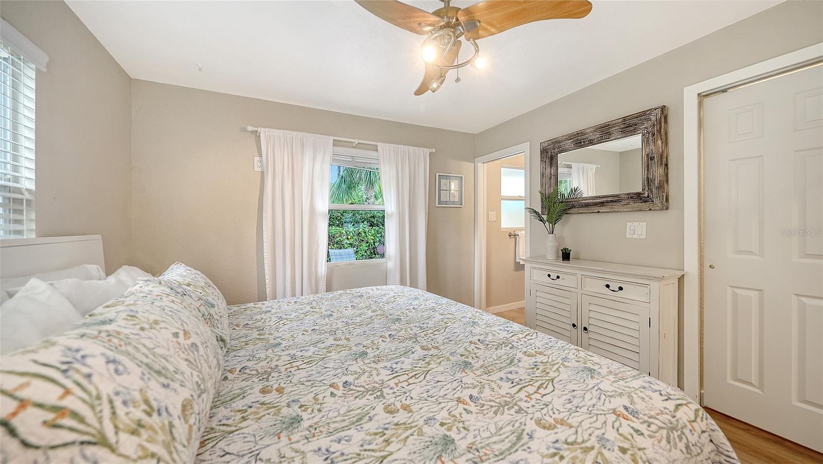 1773 HARMONY LN, SARASOTA, FL, 34239
