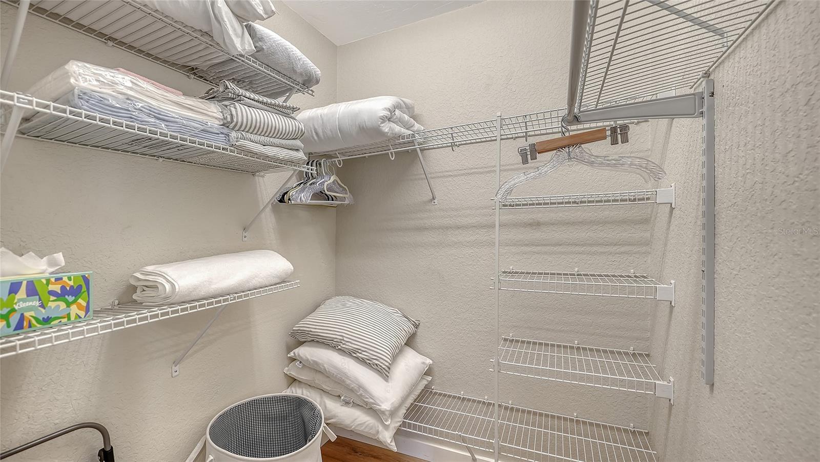 1773 HARMONY LN, SARASOTA, FL, 34239