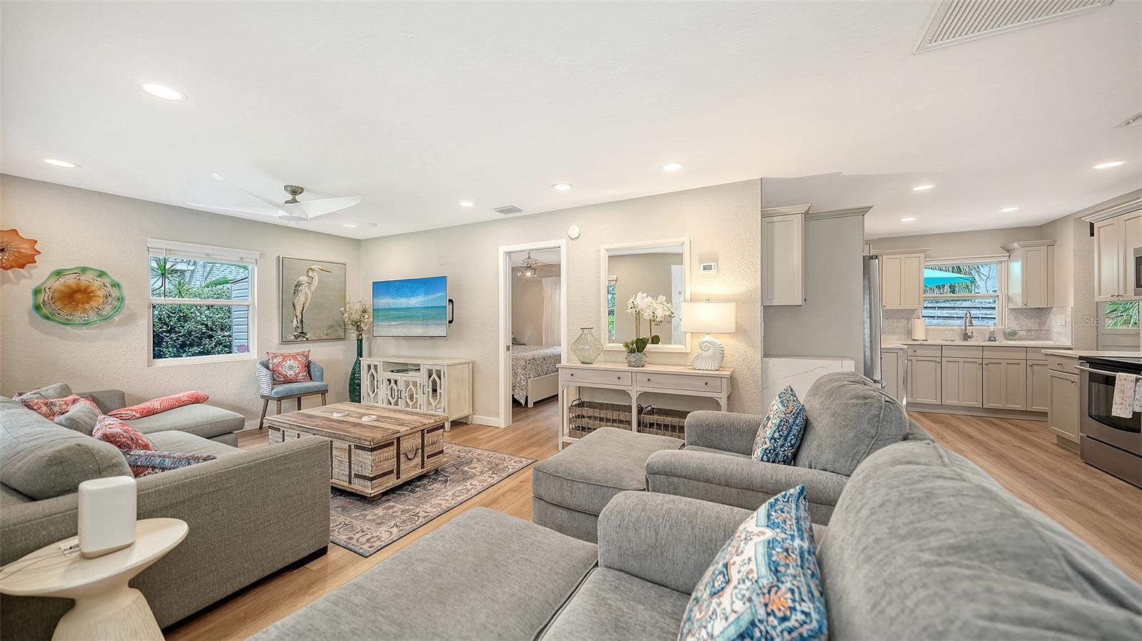 1773 HARMONY LN, SARASOTA, FL, 34239