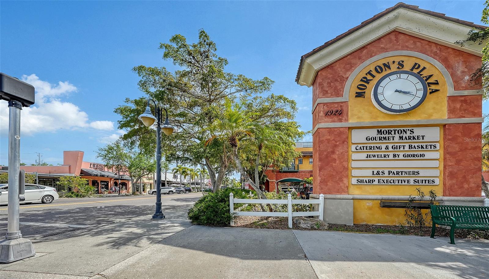 1773 HARMONY LN, SARASOTA, FL, 34239