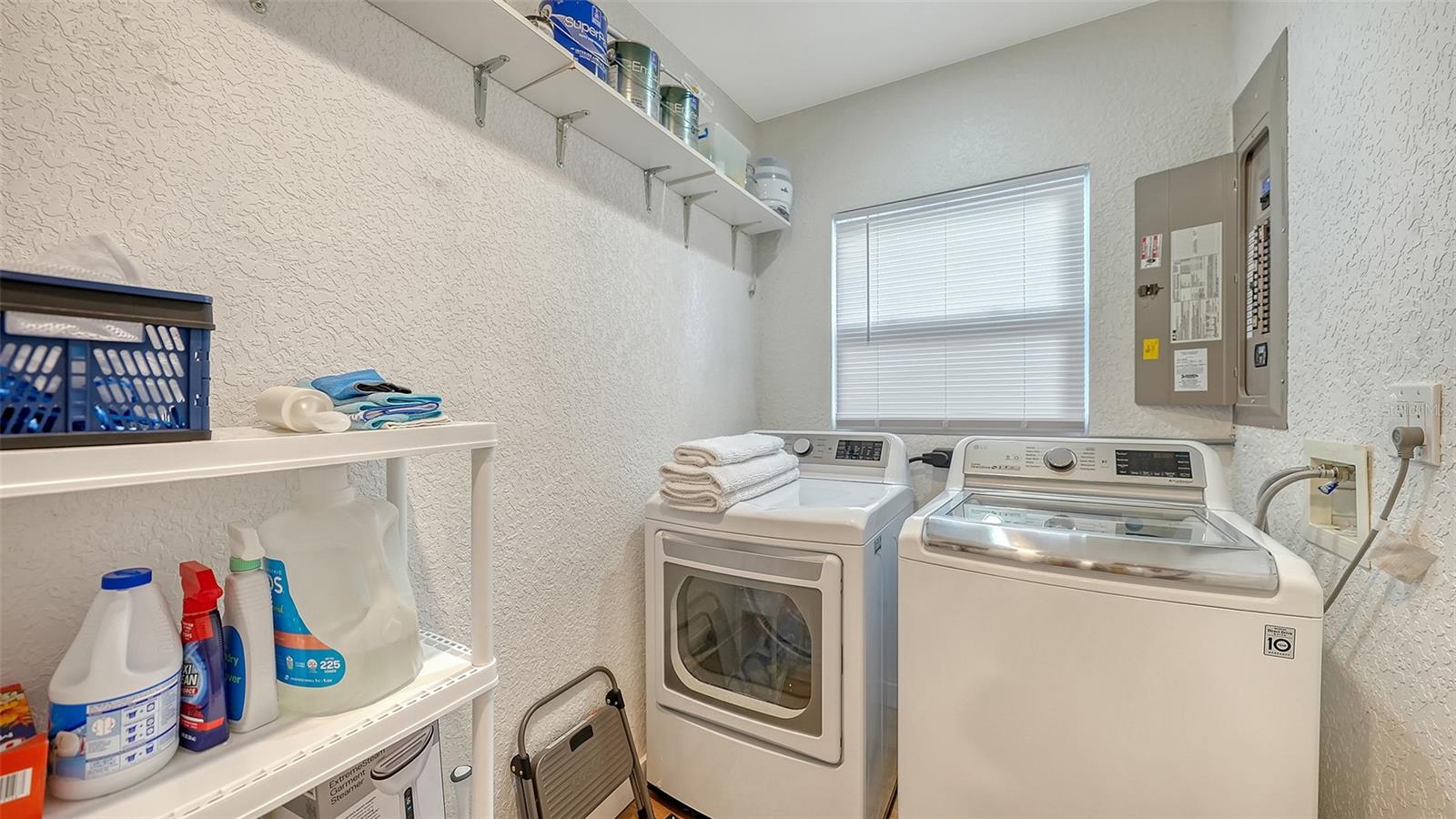 1773 HARMONY LN, SARASOTA, FL, 34239
