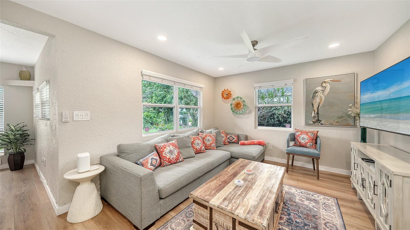 1773 HARMONY LN, SARASOTA, FL, 34239