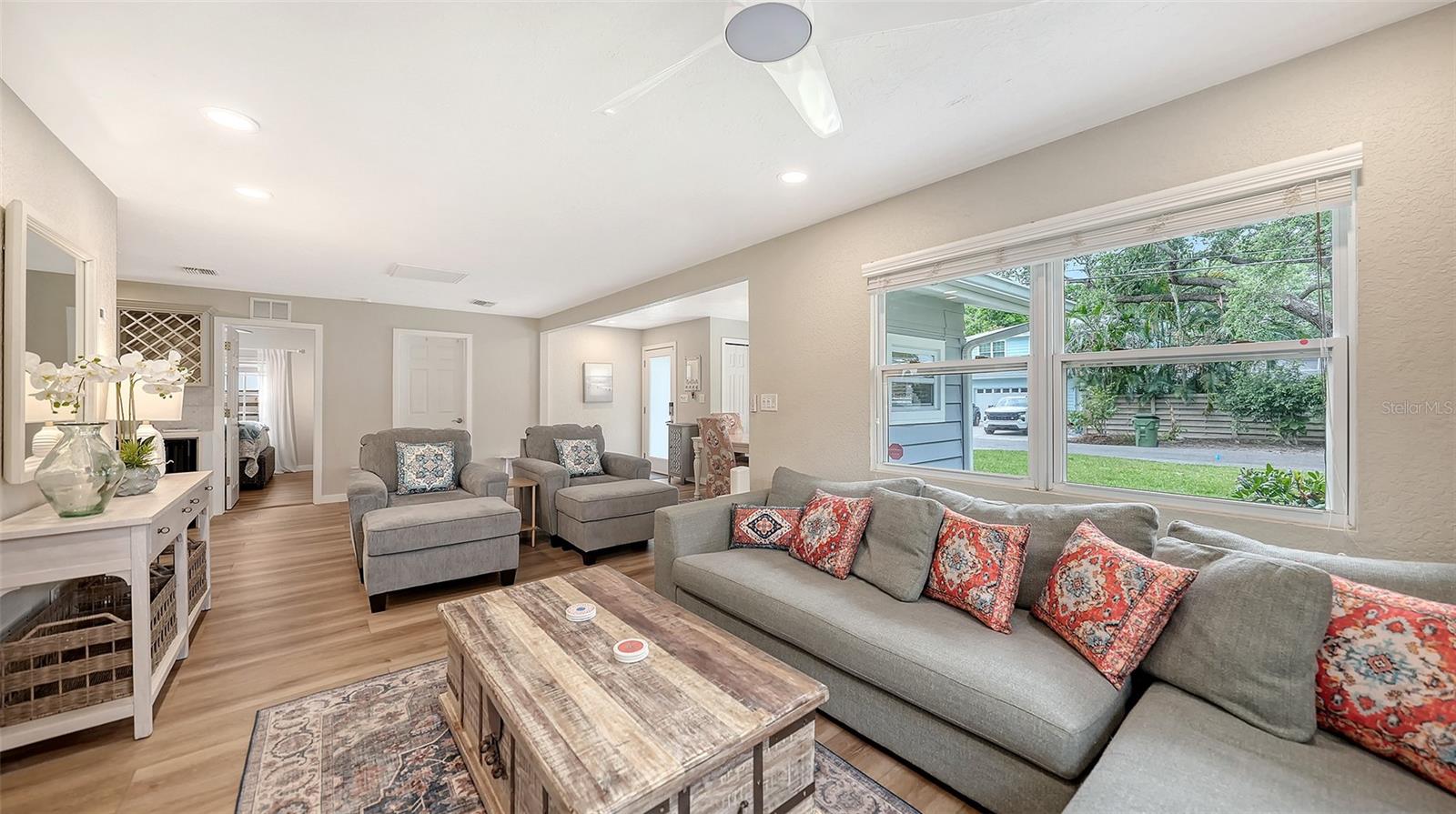 1773 HARMONY LN, SARASOTA, FL, 34239