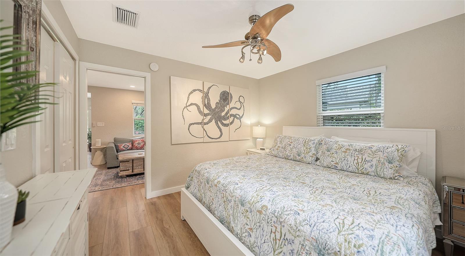 1773 HARMONY LN, SARASOTA, FL, 34239
