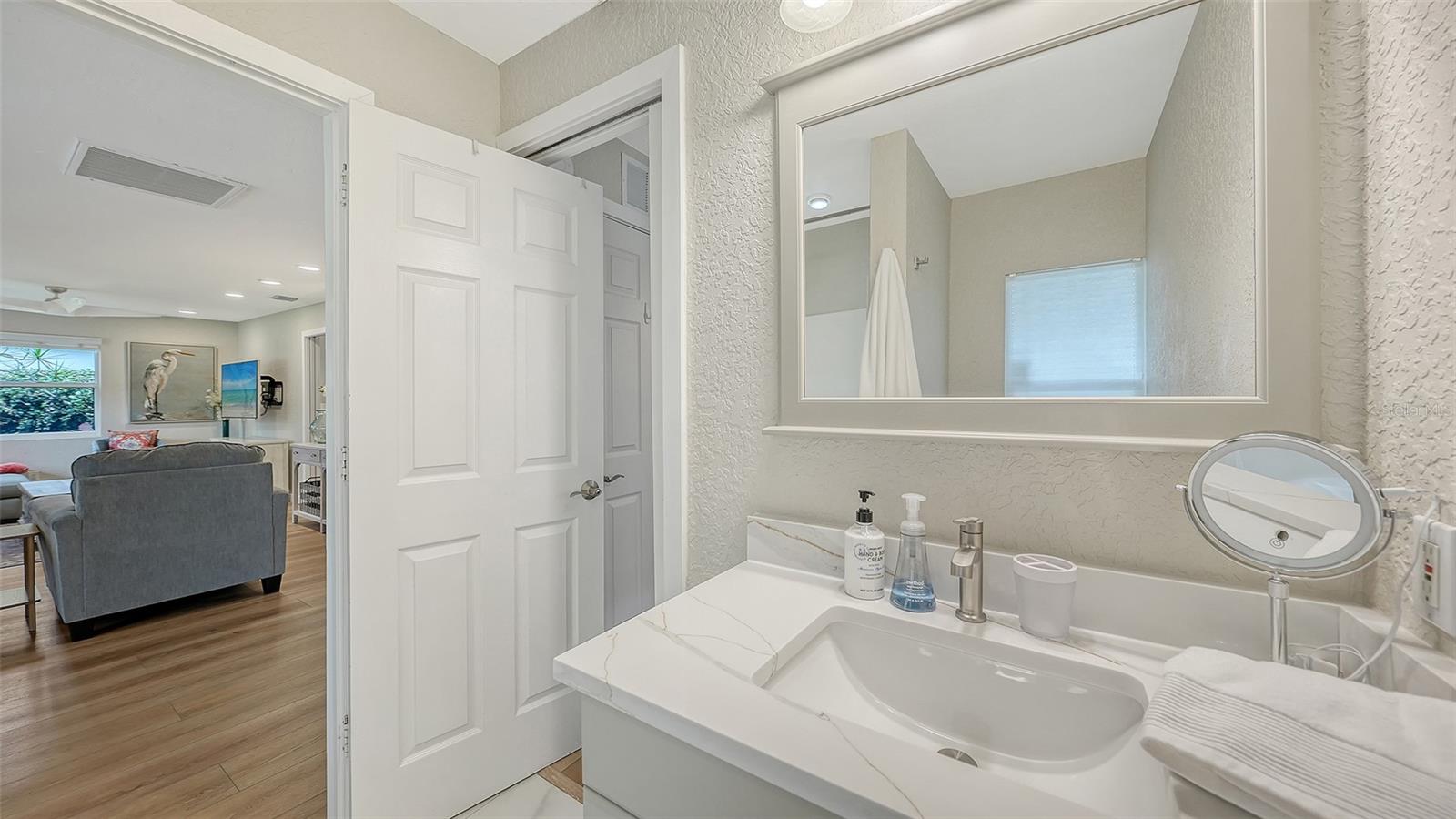 1773 HARMONY LN, SARASOTA, FL, 34239
