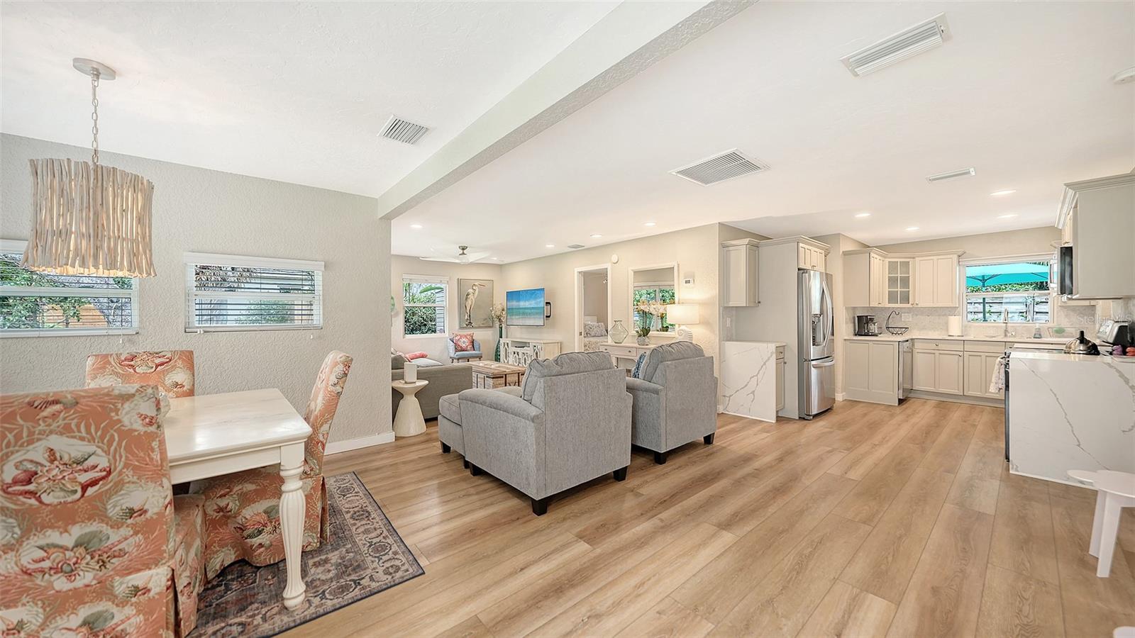 1773 HARMONY LN, SARASOTA, FL, 34239