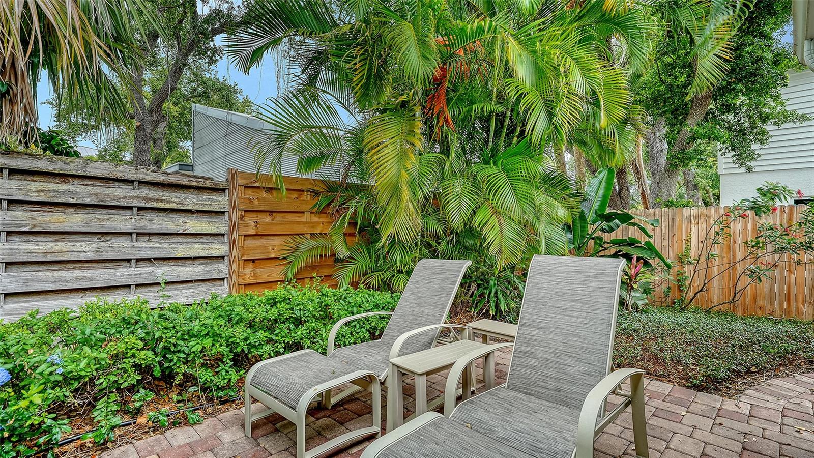 1773 HARMONY LN, SARASOTA, FL, 34239